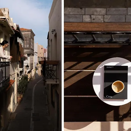 Mikio House, Design With Rooftop Cinema Rétino