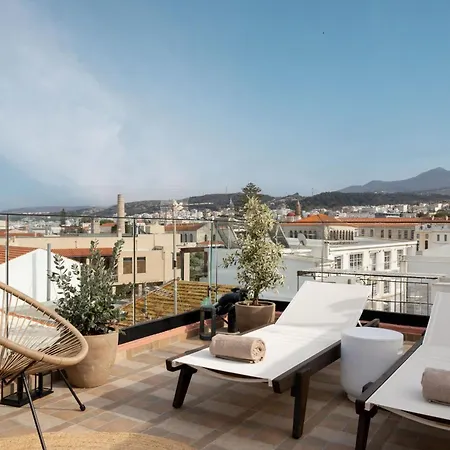 Сasa de vacaciones Mikio House, Design With Rooftop Cinema *