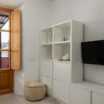 Mikio House, Design With Rooftop Cinema Nyaraló