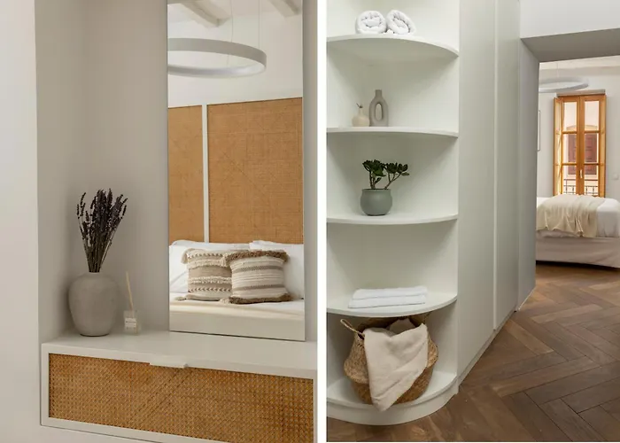 Dom wakacyjny Mikio House, Design With Rooftop Cinema *