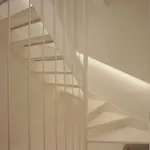 Casa de Férias Mikio House, Design With Rooftop Cinema *