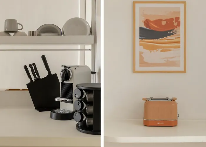 Mikio House, Design With Rooftop Cinema *